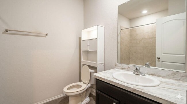 Building Photo - 21331 Bellaria Summit Trail