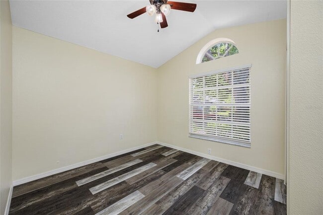 Building Photo - 18934 Wood Sage Dr