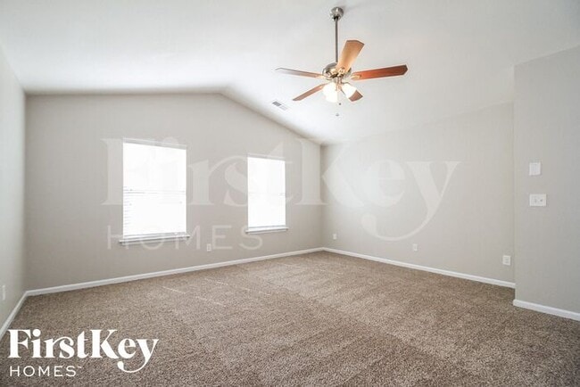 Building Photo - 3619 Sweet Birch Dr