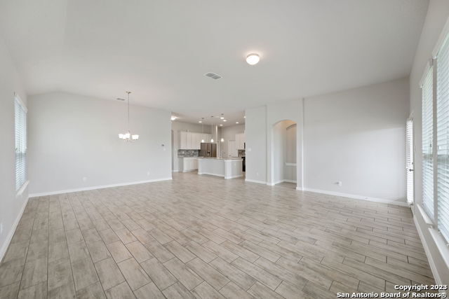 Building Photo - 2934 Daisy Meadow