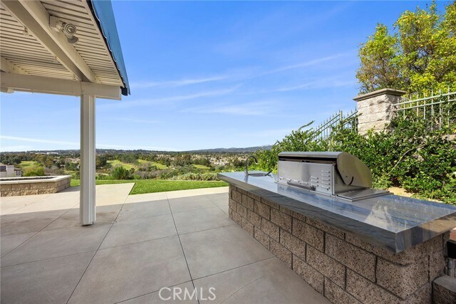 Building Photo - 2309 Skyline Dr