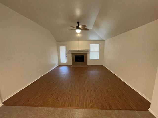 Building Photo - 10412 Sixpence Ln