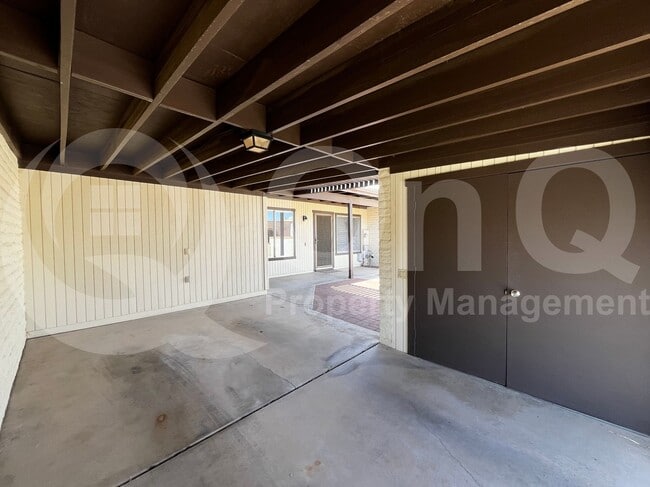 Building Photo - 1419 Placita Apache