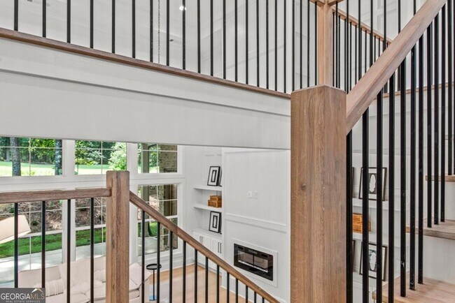 Building Photo - 1721 Osprey Poynte