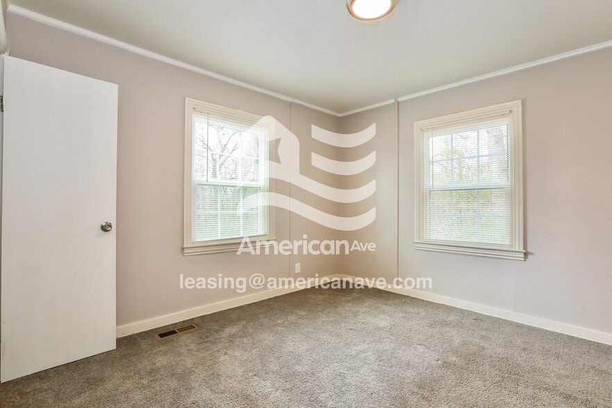 Building Photo - 3800 Wilder St