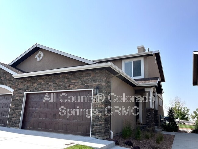Building Photo - 763 Brambleberry Hts