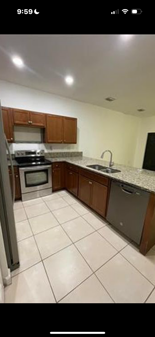 Building Photo - 11555 SW 248th Ln