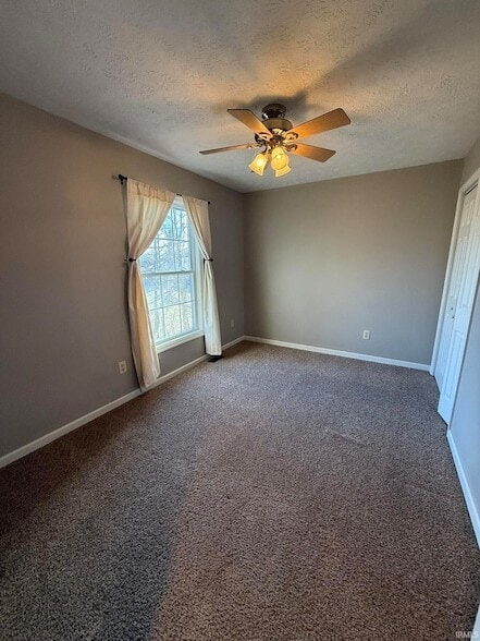 Building Photo - 791 E Sherwood Hills Dr