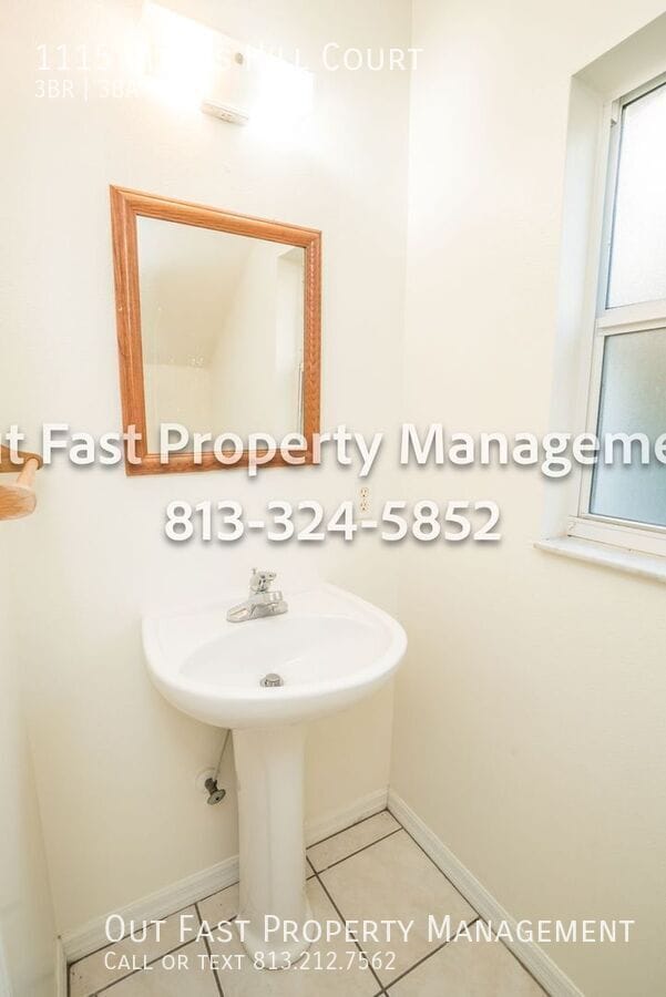 Building Photo - 1115 Citrus Hill Ct