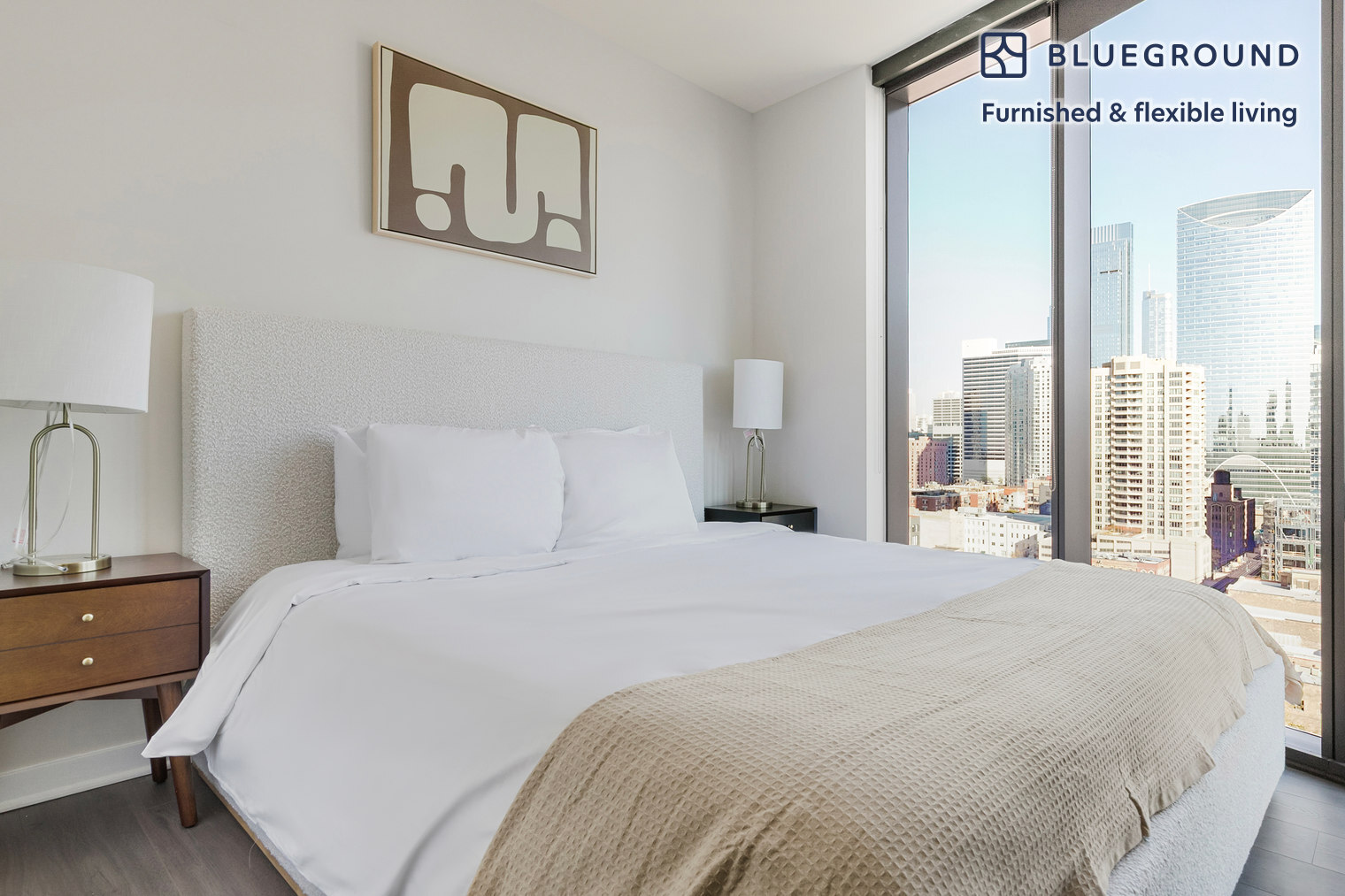 Building Photo - 730 W Couch Pl