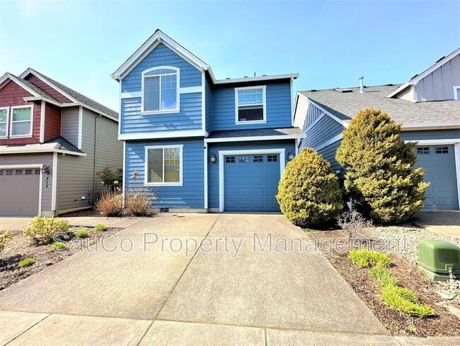 Building Photo - 727 NE 65th Ct