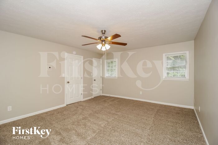 Building Photo - 3681 Winding Trail Dr
