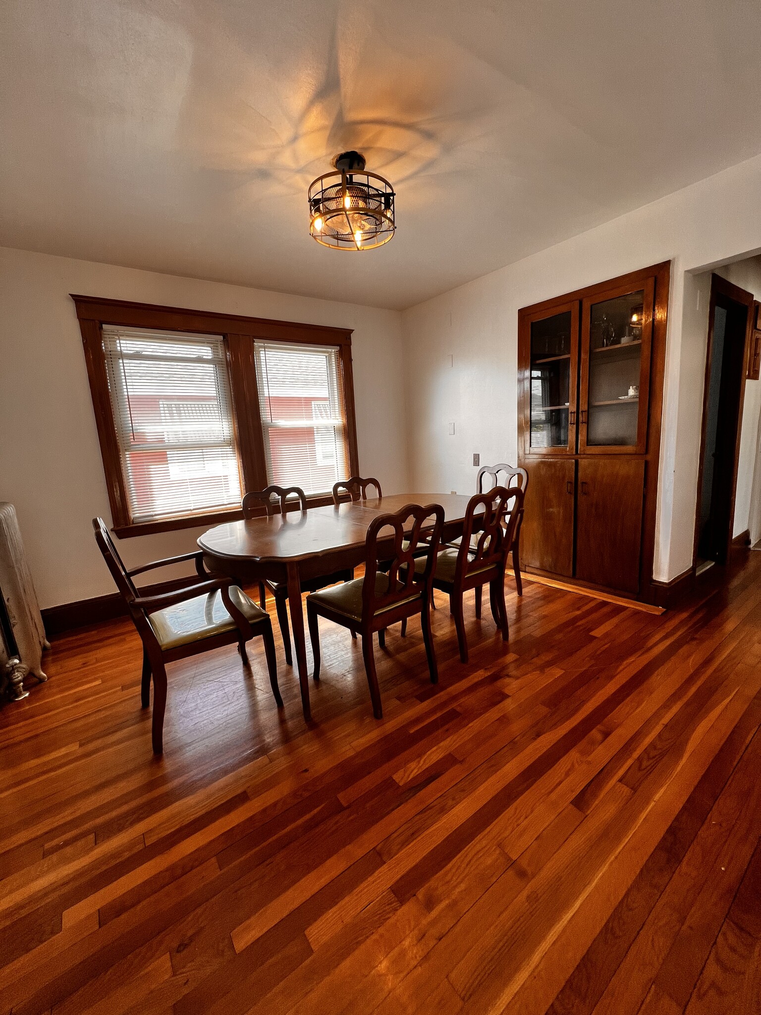 Building Photo - 97 1st St