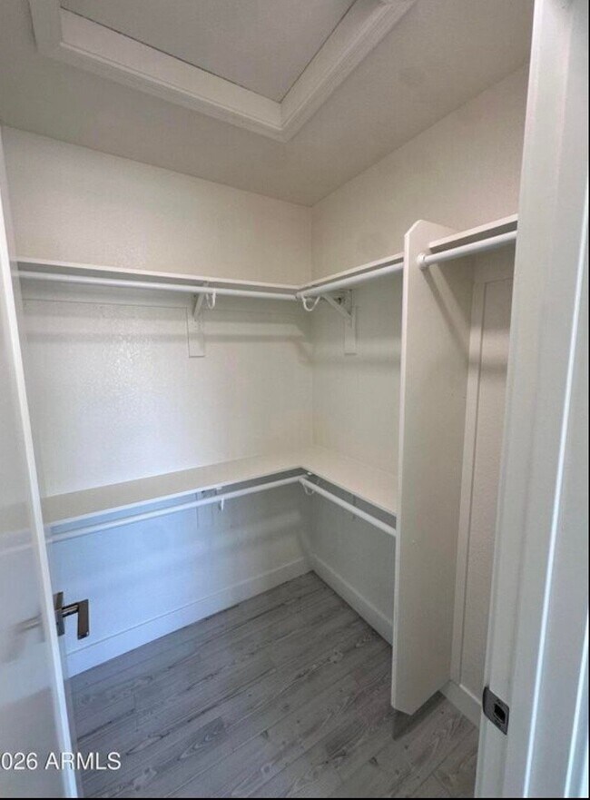 Building Photo - 17901 N Lupine Trail