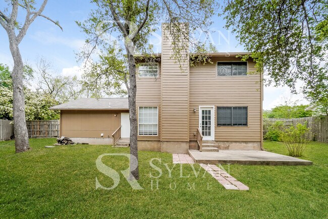 Building Photo - Turn the key. Enter. Smile. Repeat every day!