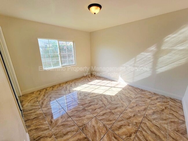Building Photo - 22225 Seine Ave
