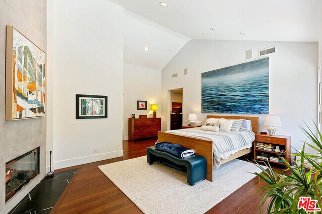 Building Photo - 6314 Sycamore Meadows Dr