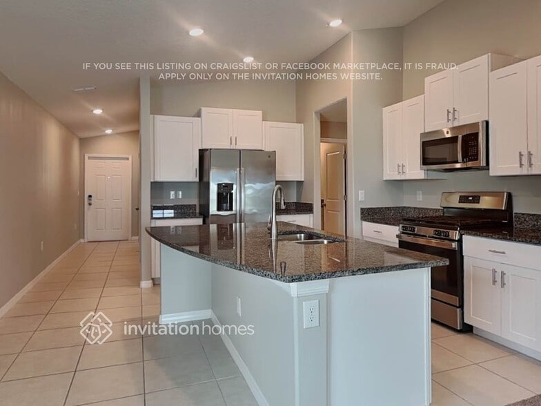 Building Photo - 8624 40th Cir E