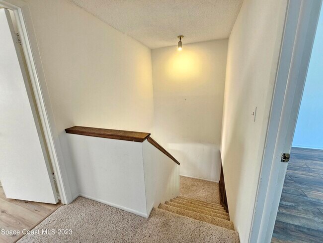 Building Photo - 8779 Cocoa Ct