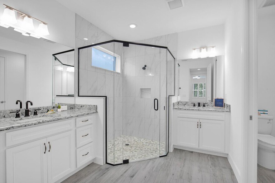 Building Photo - 853 Bama Breeze Dr