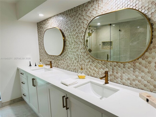 Building Photo - 16470 SW 234th St