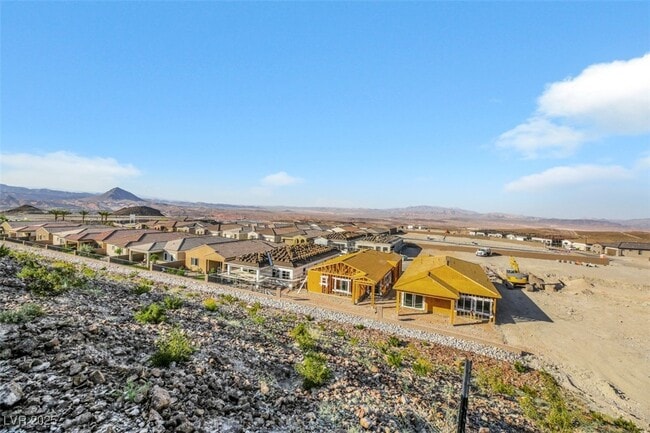 Building Photo - 164 Cabo Cruces Dr