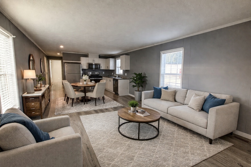 Building Photo - 79 Third St. Unit 79