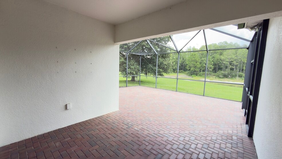 Building Photo - 8120 Turkey Hill Ct