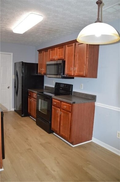 Building Photo - 288 Alcovy Walk Dr