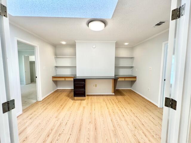 Building Photo - 1034 Rocky Bayou Dr