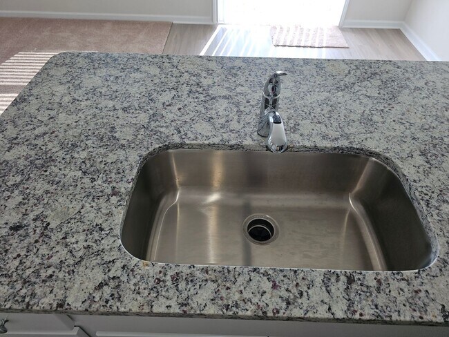 Building Photo - Brand New 3BR Home Minutes from the Airport