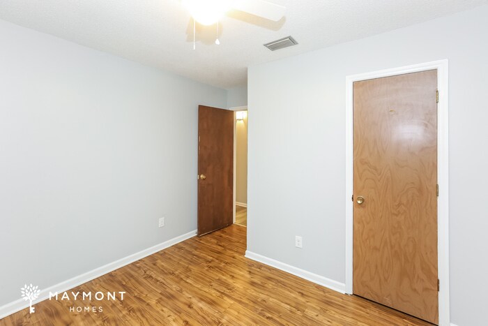 Building Photo - 10109 Starwood Dr