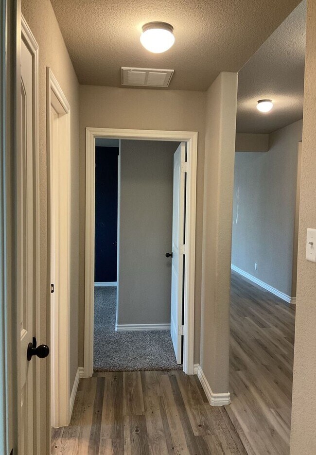 Building Photo - COMING SOON!