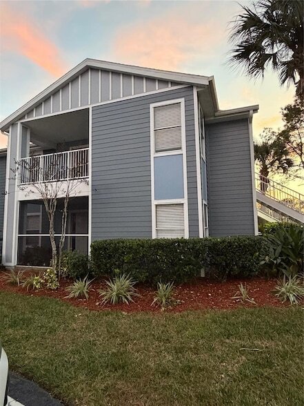 Building Photo - 2508 Grassy Point Dr