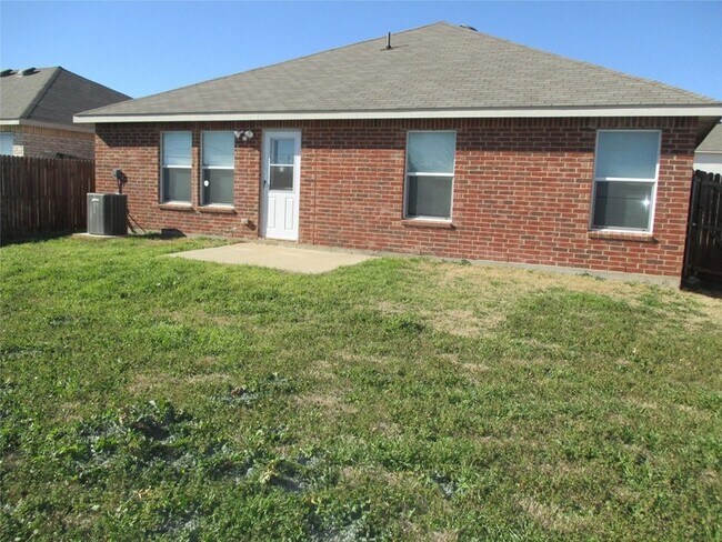Building Photo - 10629 Flagstaff Run