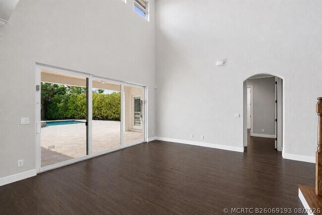 Building Photo - 8050 NW 121st Dr