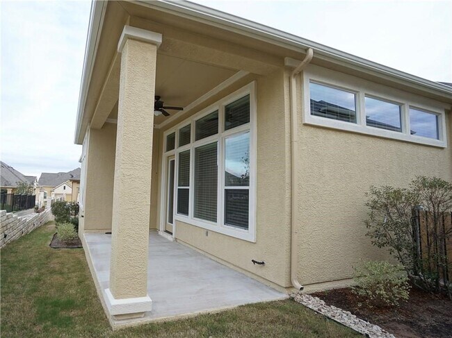Building Photo - 211 Darwins Way