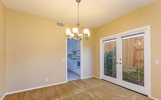 Building Photo - Oak Park 2 story cul-de-sac home