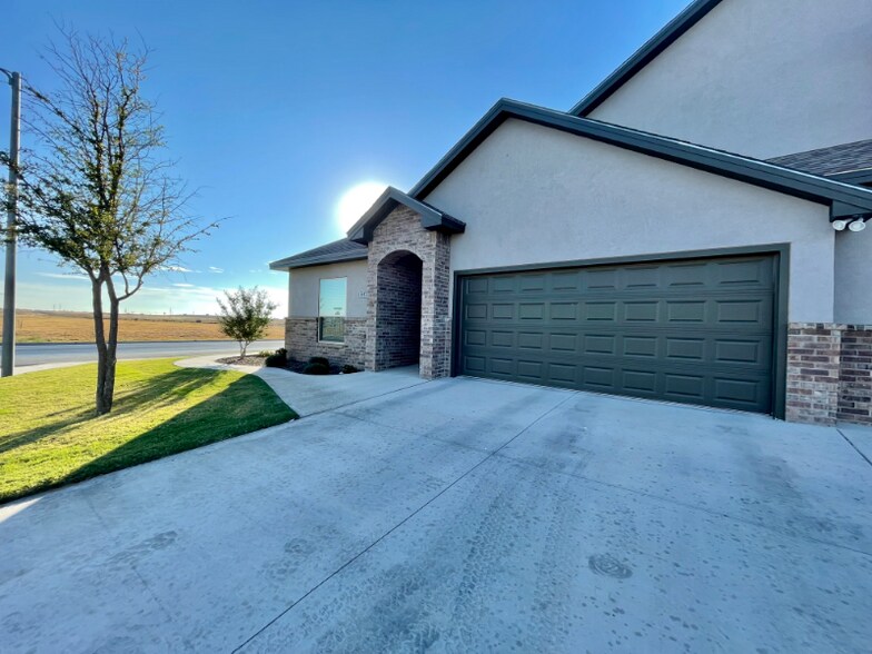 Primary Photo - 1224 Milltown Rd