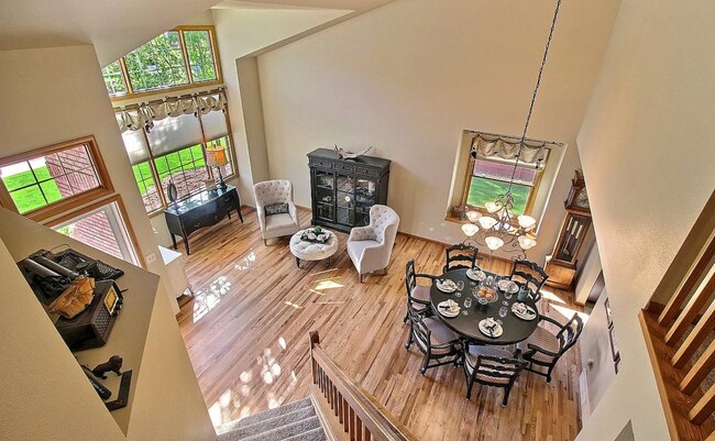 Building Photo - Spacious 4-Bedroom Home with Huge Fenced Y...
