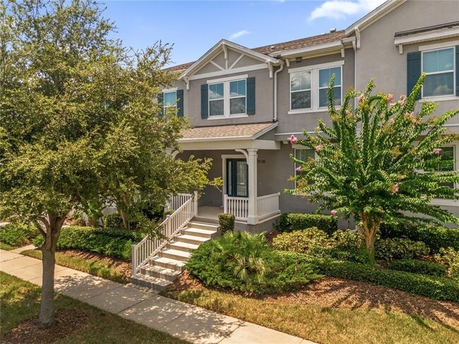 Primary Photo - 8130 Red Stopper Ln