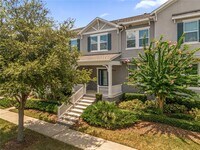 Building Photo - 8130 Red Stopper Ln