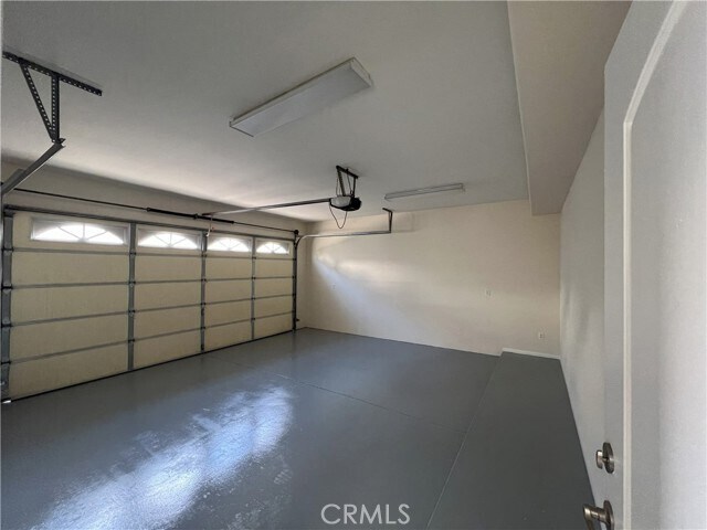 Building Photo - 13746 Cordary Ave