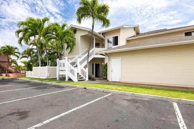 Building Photo - 91-1079-1079 Laaulu St