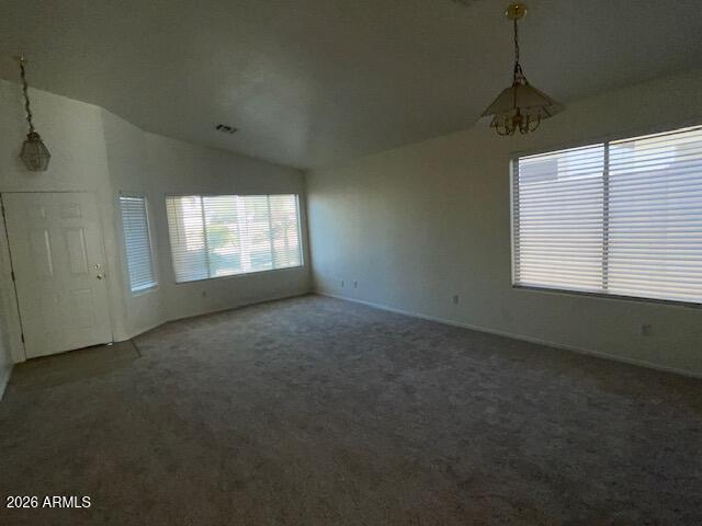 Building Photo - 5827 E Hopi Cir