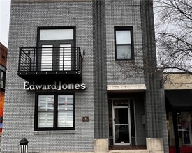 Building Photo - 210-216 N Main St