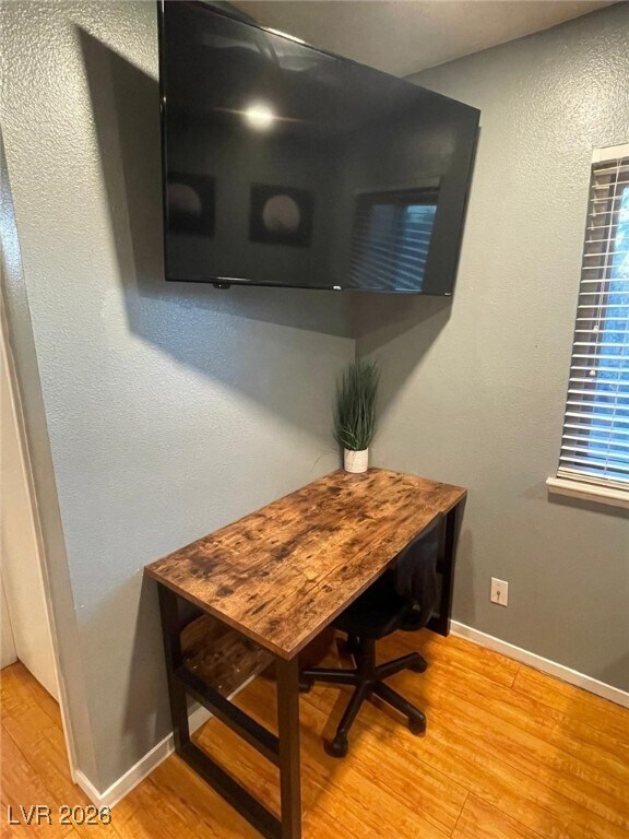 Building Photo - 5243 S Placentia Pkwy