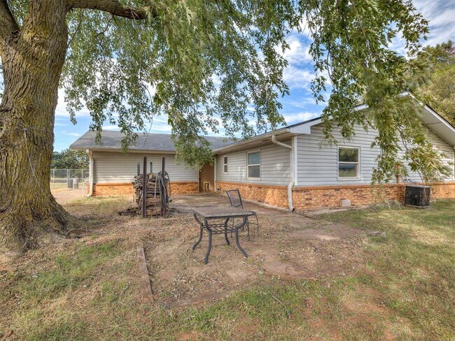 Building Photo - 935 Pendergraft Way