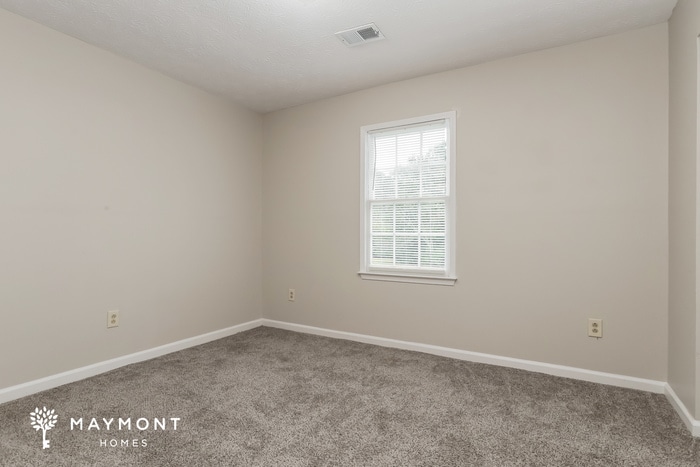 Building Photo - 107 Summerfield Dr