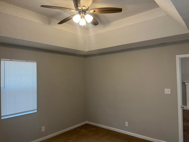 Building Photo - 1239 Santa Fe Trail